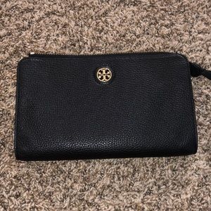 Tory Burch cross body!